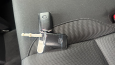 Mazda Cx-30 2.0 e-Skyactiv X MHEV Sport Lux 5dr Auto Petrol Hatchback